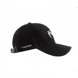Tromox Καπέλο Baseball  Tromox Καπέλο Baseball
