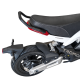 Tromox MINO Rear Rack Mount