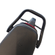 Tromox MINO Rear Rack Mount