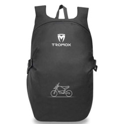 Tromox BACKPACK Tromox BACKPACK