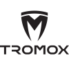 Tromox