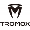 Tromox.gr